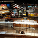 Illustration for article titled EAA AirVenture Museum visit report and photo dump